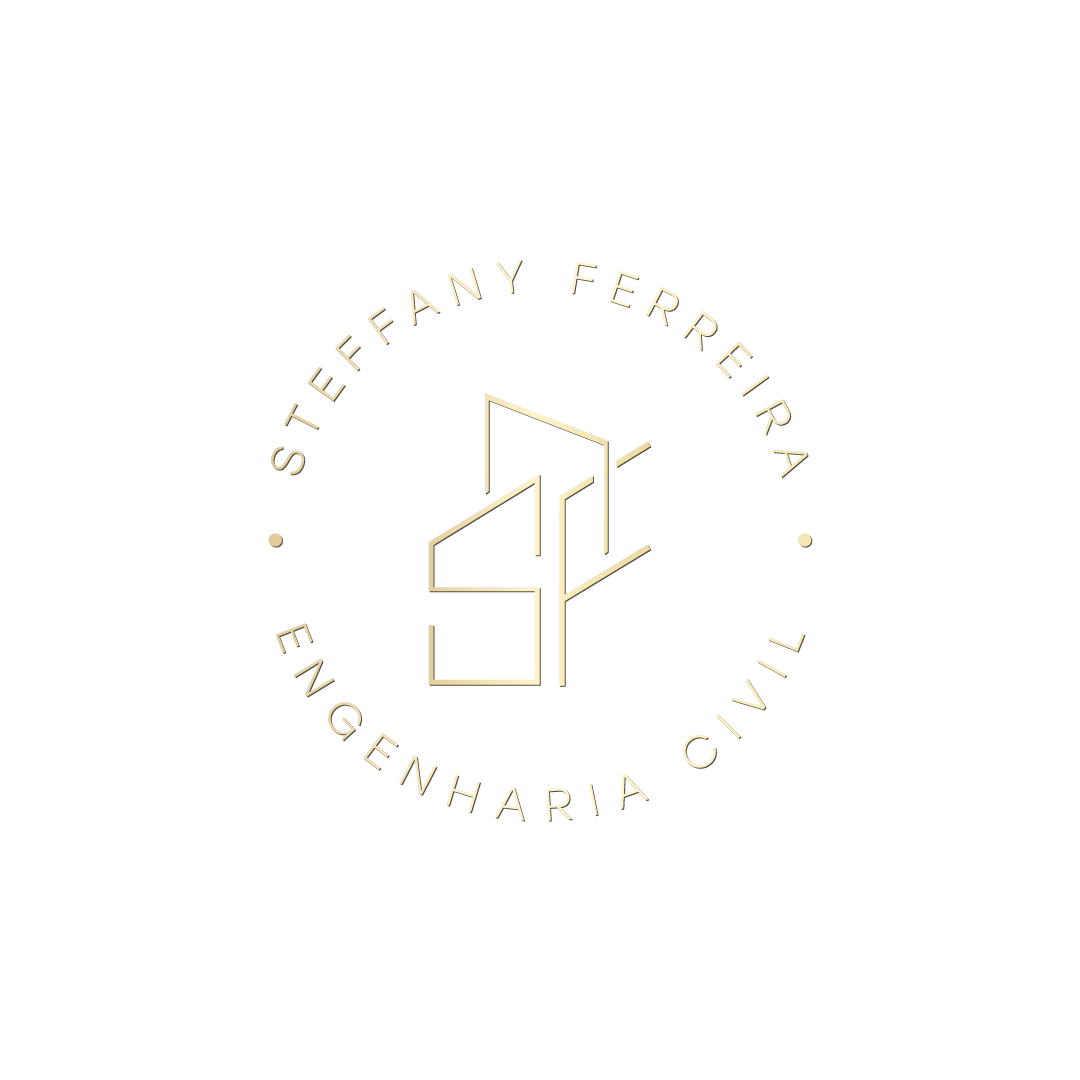 Logo Steffany Ferreira